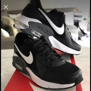 Women’s Nike Air Max